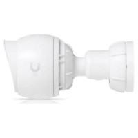 Ubiquiti NET CAMERA 5MP IR BULLET/UVC-G5-BULLET UBIQUITI