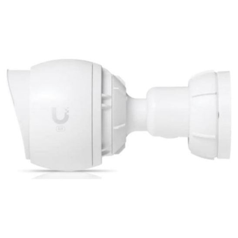 Ubiquiti UniFi G5 Bullet, 2K Camera