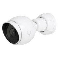 Ubiquiti NET CAMERA 5MP IR BULLET/UVC-G5-BULLET UBIQUITI