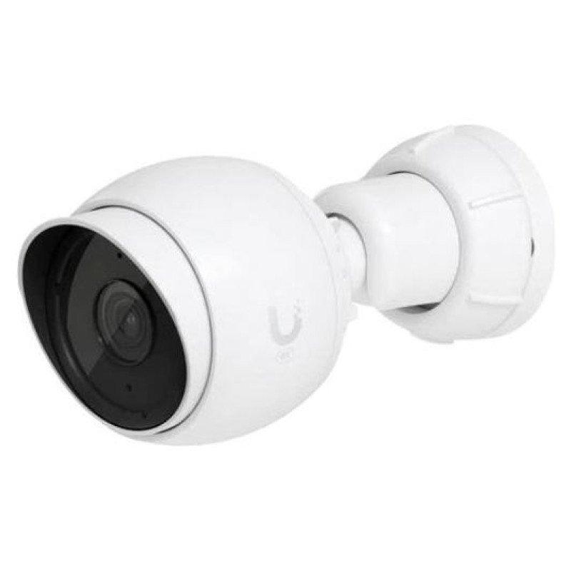 Ubiquiti UniFi G5 Bullet, 2K Camera