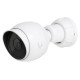 Ubiquiti NET CAMERA 5MP IR BULLET/UVC-G5-BULLET UBIQUITI