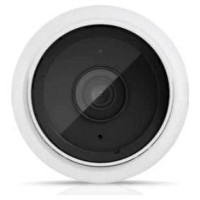 Ubiquiti NET CAMERA 5MP IR BULLET/UVC-G5-BULLET UBIQUITI
