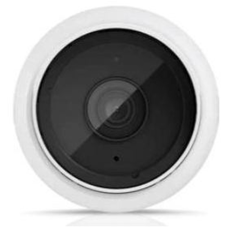 Ubiquiti UniFi G5 Bullet, 2K Camera