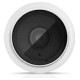 Ubiquiti NET CAMERA 5MP IR BULLET/UVC-G5-BULLET UBIQUITI