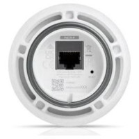 Ubiquiti NET CAMERA 5MP IR BULLET/UVC-G5-BULLET UBIQUITI