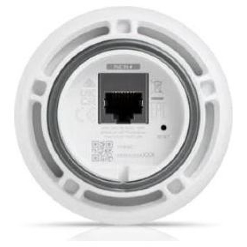 Ubiquiti UniFi G5 Bullet, 2K Camera