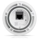 Ubiquiti NET CAMERA 5MP IR BULLET/UVC-G5-BULLET UBIQUITI