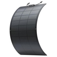 Ecoflow SOLAR PANEL 100W FLEXIBLE/5006001002 ECOFLOW