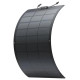 Ecoflow SOLAR PANEL 100W FLEXIBLE/5006001002 ECOFLOW