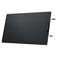 Ecoflow SOLAR PANEL 100W FLEXIBLE/5006001002 ECOFLOW