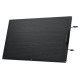 Ecoflow SOLAR PANEL 100W FLEXIBLE/5006001002 ECOFLOW