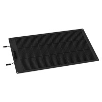 Ecoflow SOLAR PANEL 100W FLEXIBLE/5006001002 ECOFLOW