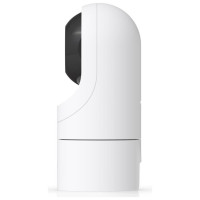 Ubiquiti NET CAMERA 5MP/UVC-G5-FLEX UBIQUITI