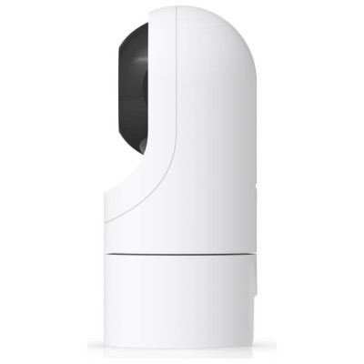 Ubiquiti UniFi G5 Flex, 2K Camera