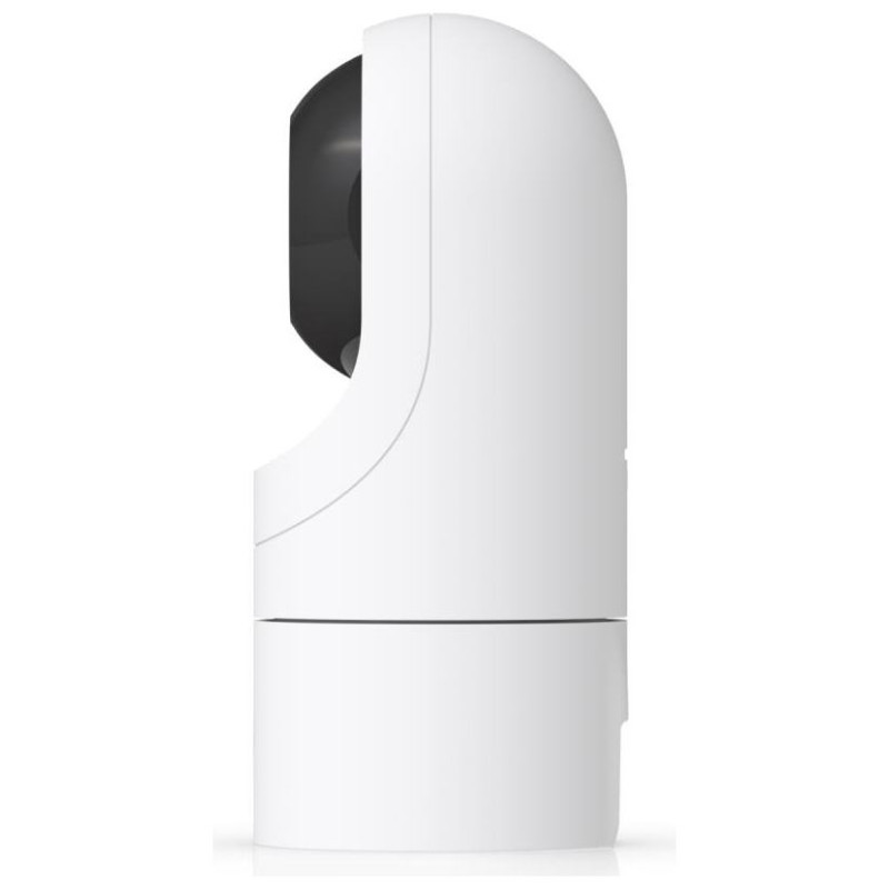 Ubiquiti UniFi G5 Flex, 2K Camera