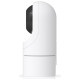 Ubiquiti NET CAMERA 5MP/UVC-G5-FLEX UBIQUITI