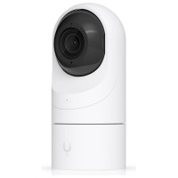 Ubiquiti NET CAMERA 5MP/UVC-G5-FLEX UBIQUITI