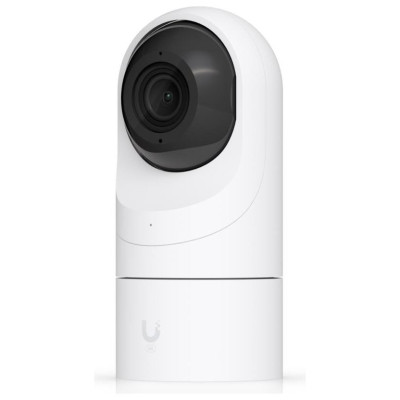 Ubiquiti UniFi G5 Flex, 2K Camera