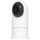 Ubiquiti NET CAMERA 5MP/UVC-G5-FLEX UBIQUITI