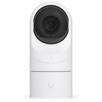 Ubiquiti NET CAMERA 5MP/UVC-G5-FLEX UBIQUITI