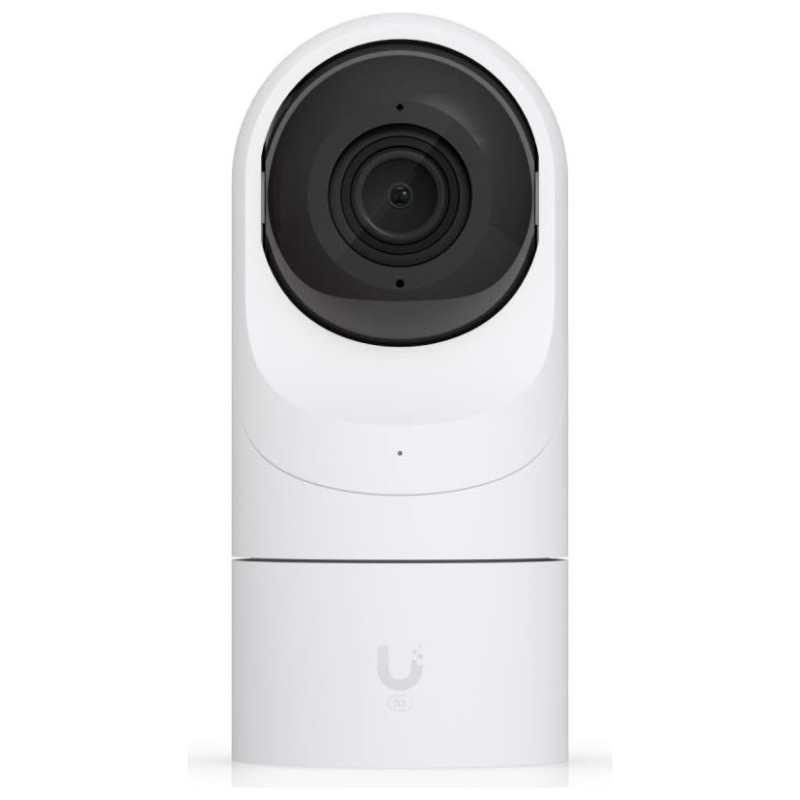 Ubiquiti UniFi G5 Flex, 2K Camera