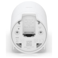 Ubiquiti NET CAMERA 5MP/UVC-G5-FLEX UBIQUITI