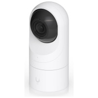 Ubiquiti NET CAMERA 5MP/UVC-G5-FLEX UBIQUITI