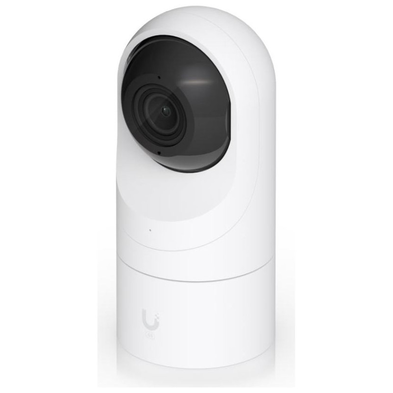 Ubiquiti UniFi G5 Flex, 2K Camera