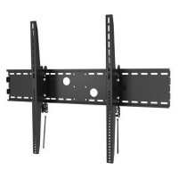Neomounts TV SET ACC WALL MOUNT BLACK/60-100" LFD-W2000 NEOMOUNTS