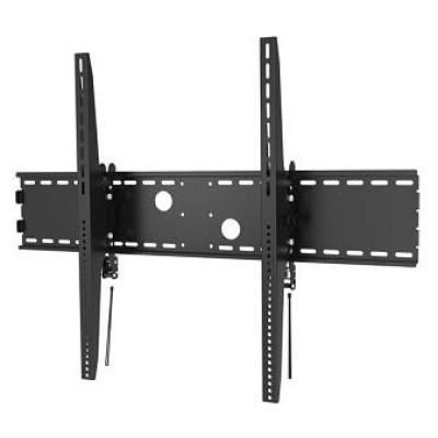 Neomounts TV SET ACC WALL MOUNT BLACK/60-100" LFD-W2000 NEOMOUNTS