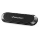 Wozinsky Magnetic Dashboard Mount Adhesive Black (WMH-01)