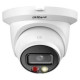 Dahua NET CAMERA 6MP EYEBALL/IPC-HDW2649TM-S-IL-0280B DAHUA