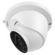 Dahua NET CAMERA 6MP EYEBALL/IPC-HDW2649TM-S-IL-0280B DAHUA
