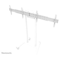 Neomounts TV SET ACC ADAPTER DUAL SCREEN/ADM-875WH2 NEOMOUNTS