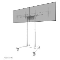 Neomounts TV SET ACC ADAPTER DUAL SCREEN/ADM-875WH2 NEOMOUNTS