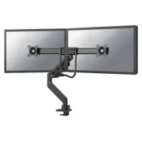 Neomounts MONITOR ACC DESK MOUNT 17-32"/DS75-450BL2 NEOMOUNTS