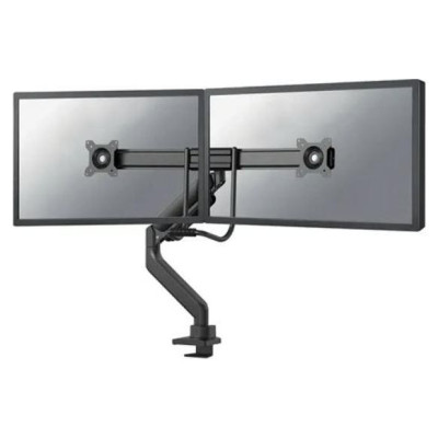 Neomounts MONITOR ACC DESK MOUNT 17-32"/DS75-450BL2 NEOMOUNTS