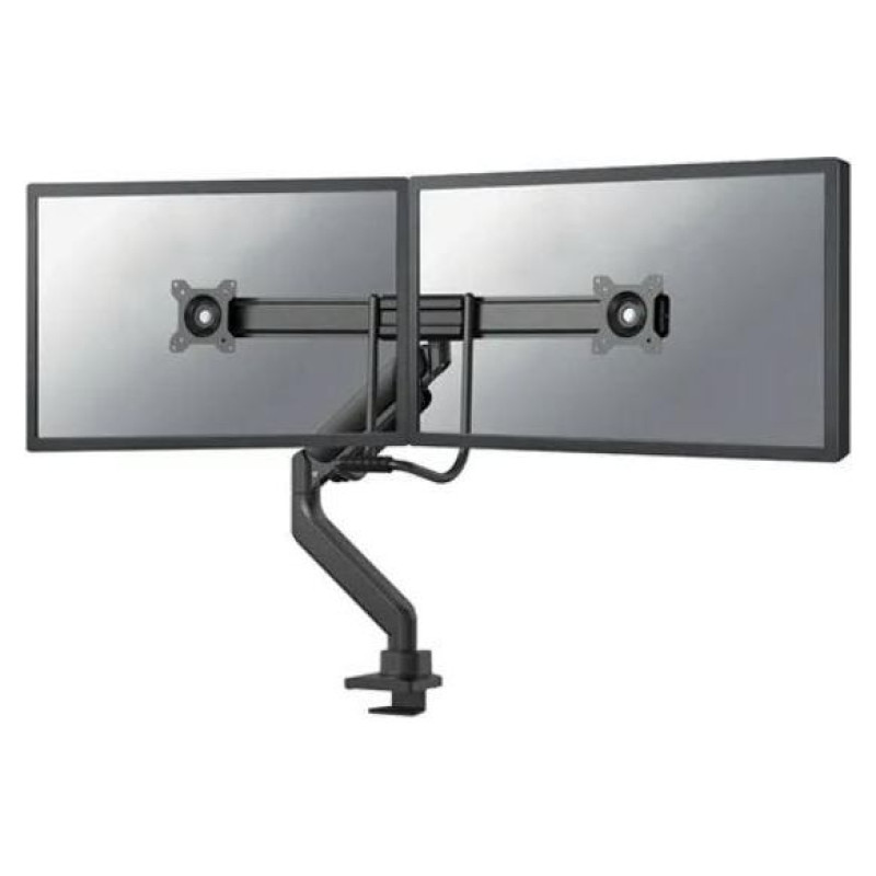 Neomounts MONITOR ACC DESK MOUNT 17-32"/DS75-450BL2 NEOMOUNTS