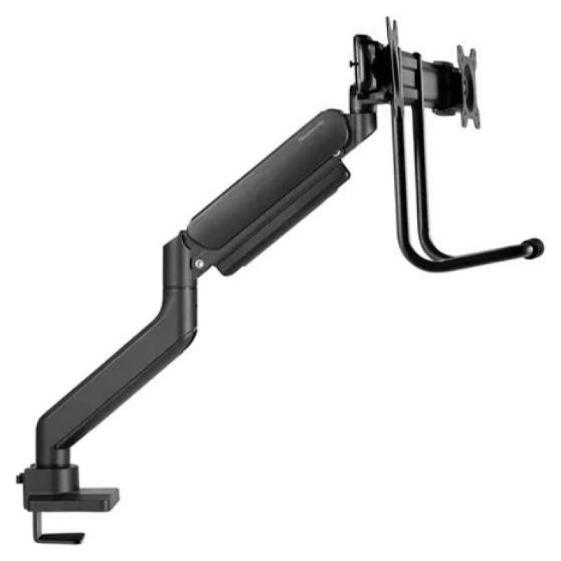 Neomounts MONITOR ACC DESK MOUNT 17-32"/DS75-450BL2 NEOMOUNTS