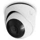Ubiquiti UniFi G6 Turret, 4K PoE Camera