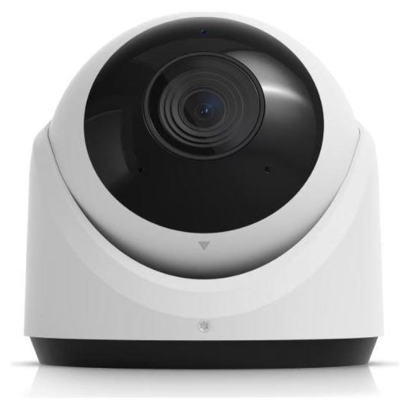 Ubiquiti UniFi G6 Turret, 4K PoE Camera