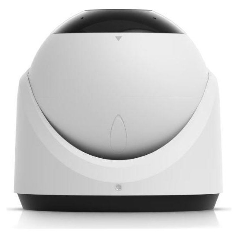 Ubiquiti UniFi G6 Turret, 4K PoE Camera