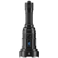 Nitecore FLASHLIGHT PRECISE SERIES/3000 LUMENS P35I NITECORE