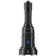 Nitecore FLASHLIGHT PRECISE SERIES/3000 LUMENS P35I NITECORE