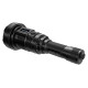 Nitecore FLASHLIGHT PRECISE SERIES/3000 LUMENS P35I NITECORE