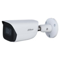 Dahua NET CAMERA 5MP IR BULLET/HFW5541E-ASE-0280B-S3 DAHUA