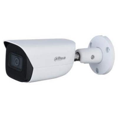 Dahua NET CAMERA 5MP IR BULLET/HFW5541E-ASE-0280B-S3 DAHUA
