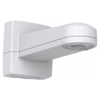 Axis NET CAMERA ACC WALL MOUNT/T91G61 5506-951 AXIS