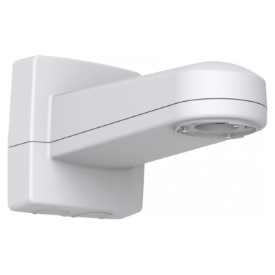 Axis NET CAMERA ACC WALL MOUNT/T91G61 5506-951 AXIS