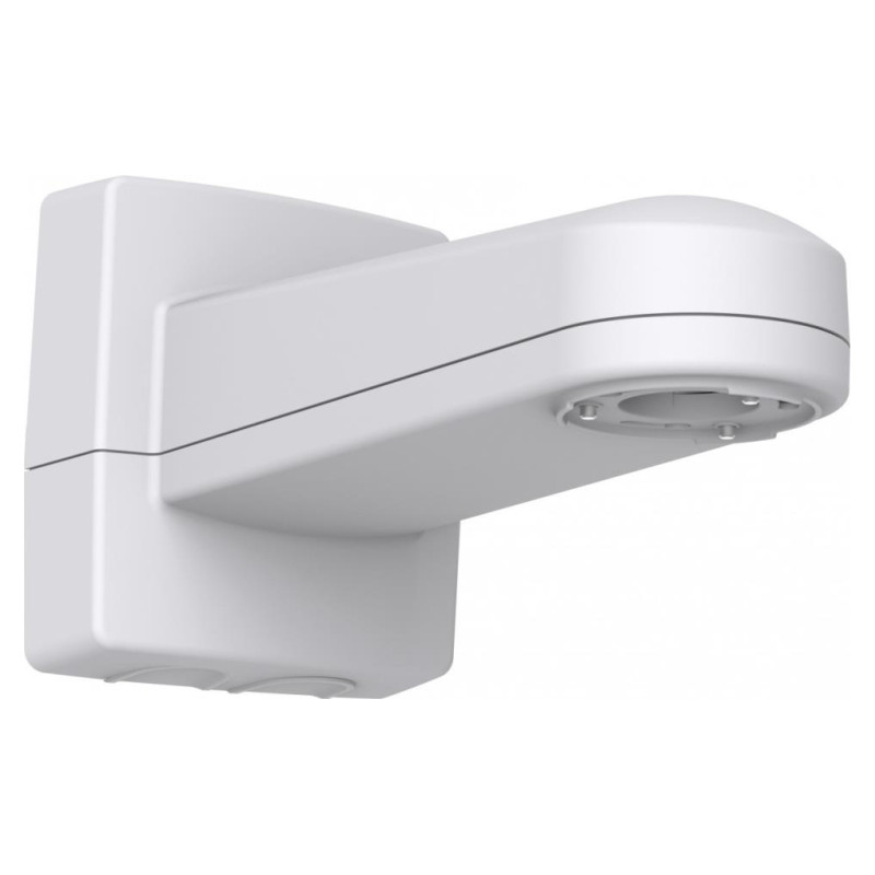Axis NET CAMERA ACC WALL MOUNT/T91G61 5506-951 AXIS